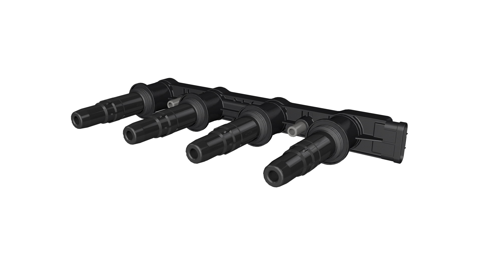 DT-BW_Ignition rail_3D model (3)