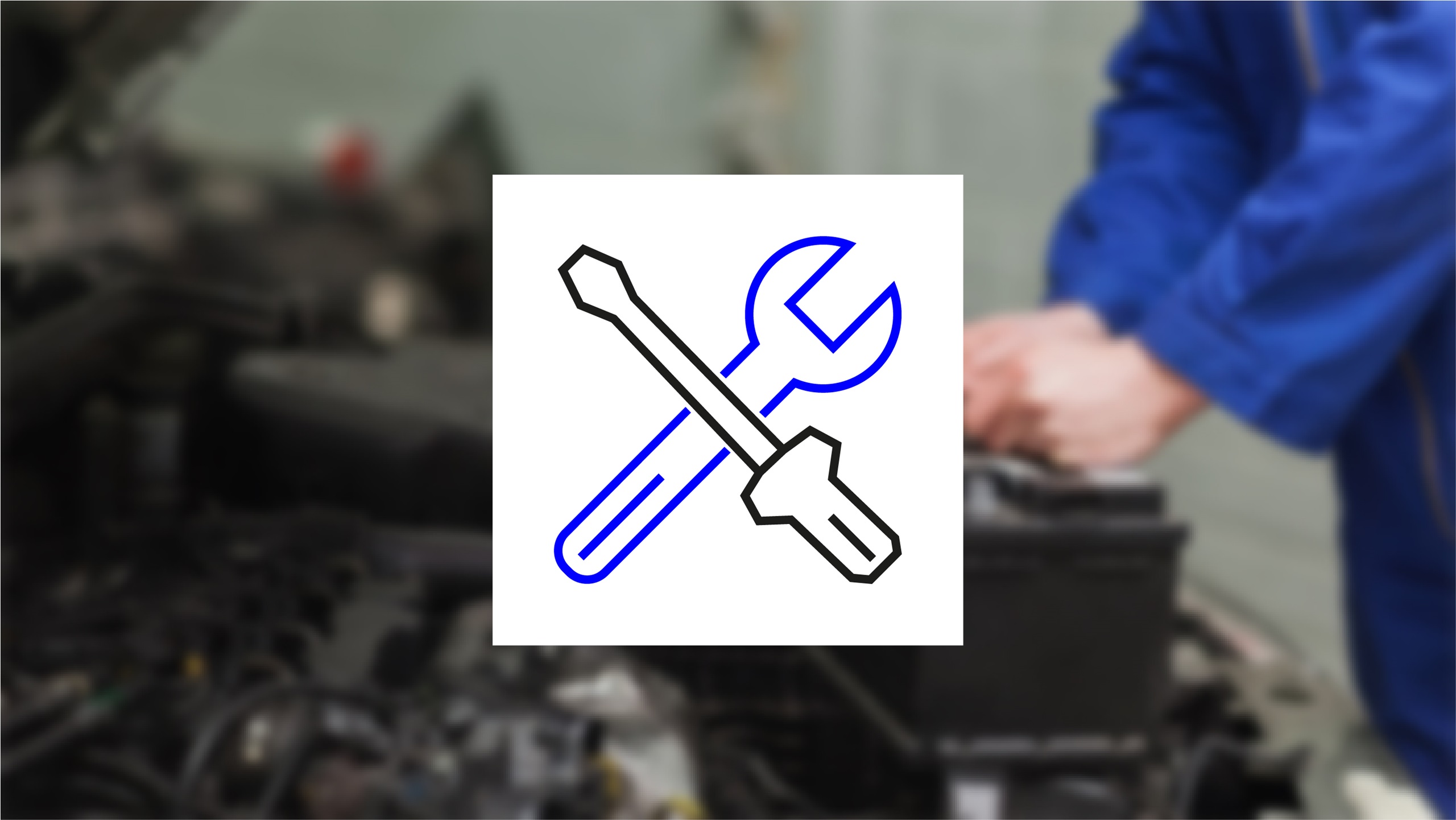 Fuel Pump Remover,Fuel Pump Removal Tool Fuel Pump Lock Ring Tool Fuel Tank  Repair Kit Cutting-Edge Features 