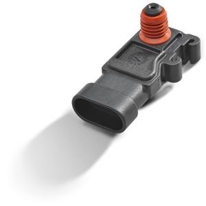Delphi MAP sensor