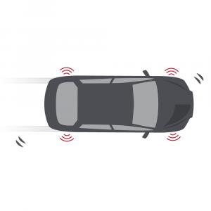 Why is my Car Pulling to One Side: Causes, Fixes & More