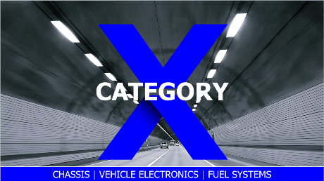 Connex_CATEGORY