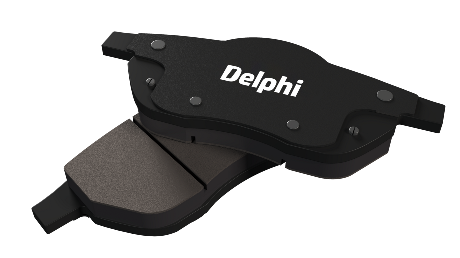 delphi-brake-pads